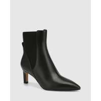 Read Wittner Reviews